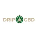 CBD Drip logo