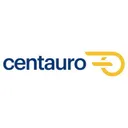 Centauro logo