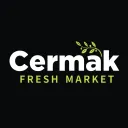 Cermak Fresh Market