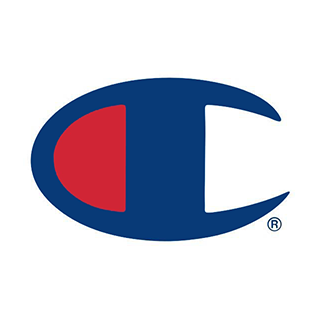 Champion logo