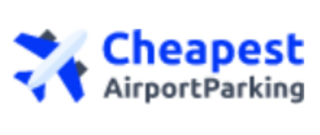Cheapest Airport Parking logo