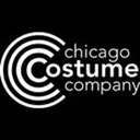 Chicago Costume logo