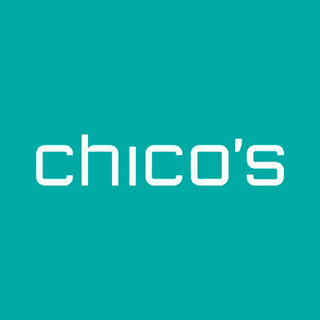 Chico's logo