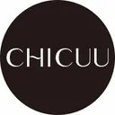 Chicuu logo