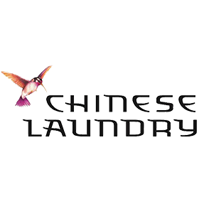 Chinese Laundry logo