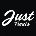 Chocolate Buttons logo