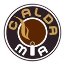 CialdaMia logo