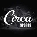 Circa logo