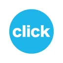 Click Bus logo