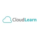 CloudLearn logo