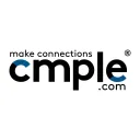 cmple logo