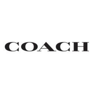 Coach Canada logo