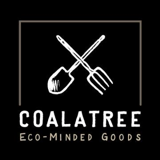 Coalatree logo