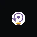 Compare Parking Deals logo