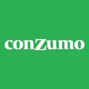 Conzumo logo