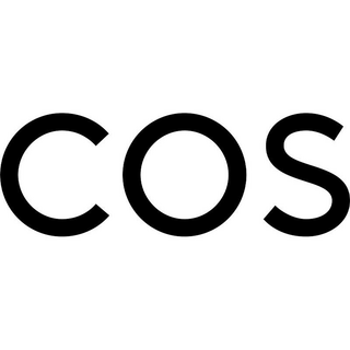 COS logo