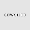 Cowshed logo