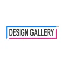 Creative Gallery logo