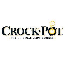 Crock Pot Canada logo