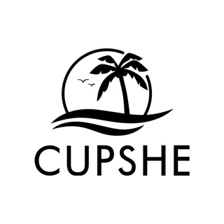 Cupshe logo