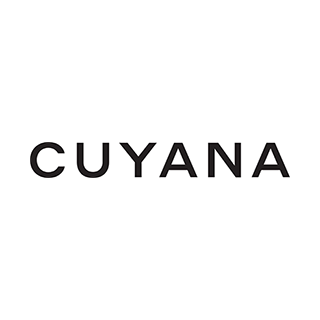 Cuyana logo