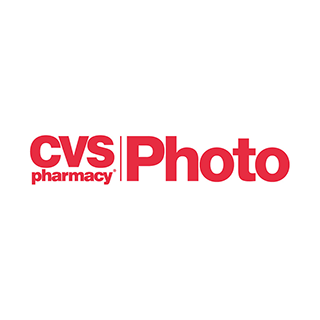 CVS Photo logo