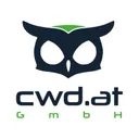 CWD logo