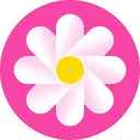Daisy logo