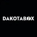 Dakotabox logo