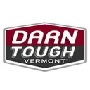 Darn Tough Vermont logo