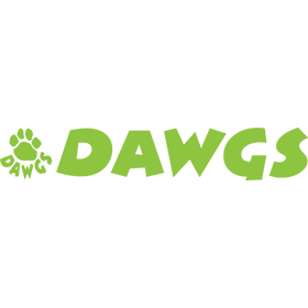 DAWGS logo