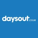 DaysOut.co.uk logo