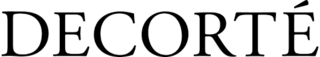 Decorte Cosmetics logo
