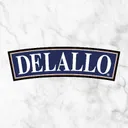 Delallo logo