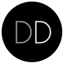 DeonDane logo