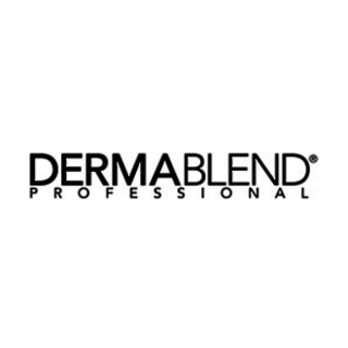 Dermablend logo