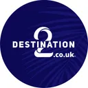 Destination2 logo
