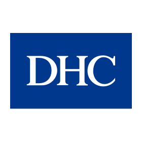 DHC logo