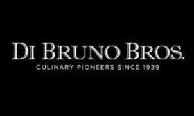 Di Bruno Bros. logo