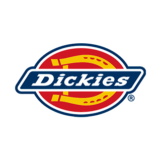 Dickies logo