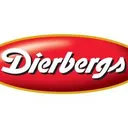 Dierbergs Markets logo