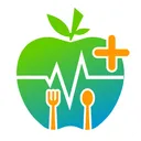 DietSensor logo