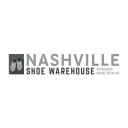 Nashville Shoe Warehouse logo