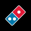 Domino's New Zealand logo