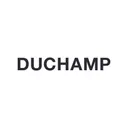 Duchamp London logo