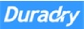 Duradry logo