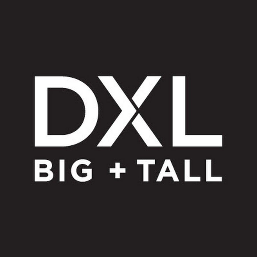 Dxl logo