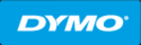DYMO logo