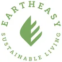 Eartheasy logo