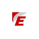 Easirent logo